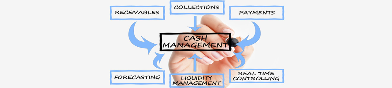 receivables-management-services-one-source-risk-management